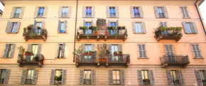 Residenza Porta Romana Milano